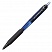 превью Ручка шариковая автоматическая Uni Jetstream SXN-101-07 синяя (толщина линии 0.7 мм)