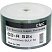 превью Носители информации CMC CD-R 80 52x Bulk/50 Full Ink Print