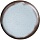 Тарелка мелкая FLAT Shape ONIX 20см Oxford 136392, AO03-1C05