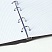 превью Тетрадь на кольцах А5 (175×220 мм), 120 л., пластиковая обложка, клетка, с фиксирующей резинкой, BRAUBERG, черная, 403568