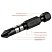 превью Бита KRAFTOOL Impact Pro PH2, 50мм, тип Е, 10шт/уп (26191-2-50-S10)
