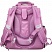 превью Ранец №1School Basic Фея, 2 отд., эргоном. cпинка, экокожа