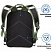 превью Рюкзак ПИФАГОР SCHOOL для начальной школыTank38×28х14 см229995