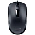 превью Мышь компьютерная Genius DX-120, Optical, USB, 1000dpi, Black, 31010010400