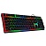 превью Клавиатура Sven KB-G8000, USB, подсветка, черный