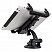 превью Держатель автомобильный универсальный DEFENDER Car holder 202, зажим 145-225 мм, на стекло