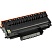 превью Тонер-картридж Retech 006R04404 пов. емк. чер. для Xerox B225/B230/B235