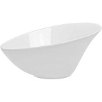 Салатник TUDOR ENGLAND 16.5см 6шт/уп