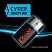 превью Батарейка C (LR14) Комус (ProMega) (2 штуки в упаковке)