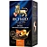 превью Чай чёрный Richard Royal Orange & Cinnamon 25 сашет (корица, апельсин)