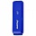 Флэш-диск 16 GB, SMARTBUY Dock, USB 2.0, синий