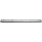Светильник ВсеСветодиоды Айсберг 58W-7250Lm IP65 5000-5500к Прозрачный IP65