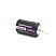 превью Батарейка GoPower 14250 1/2AA PC1 Li-SOCl2 3.6V с выводами 1/10/500