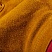 превью Перчатки защитные спилковые комбинированные желтые