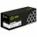 превью Картридж лазерный CACTUS (CS-IMC2500B) для Ricoh IMC2000/C2500 черный, ресурс 16500 стр. 