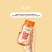 превью Гель для душа BioMio BIO SHOWER GEL манго, 250 мл