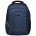 превью Рюкзак школьный синий