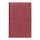 Телефонная книга Attache Bizon искусственная кожа A5 120 листов темно- синяя (142×210 мм)