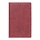 Алфавитная книжка Attache Вива (А5, 130x200мм, кожзам, зеленый)