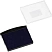 превью Подушка штемпельная сменная Colop E/2600 синяя для Colop Pr. S2660-Set-F S2400 S2460 S2600 S2600-Set S2660