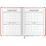 превью Дневник 1-4 класс 48л, кожзам (твердая с поролоном), печать, аппликация, ЮНЛАНДИЯ, Котик