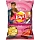 Чипсы Lays со вкусом сметаны и лука 225 г