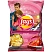 превью Чипсы Lays со вкусом краба 225 г