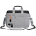 превью Сумка для ноутбука 13.3-14 Lamark L244 Light Grey