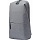Сумка Xiaomi Mi City Sling Bag (Светло-серый) 7'(ZJB4070GL)