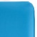 превью Комплект детской мебели голубой КОСМОС: стол + стулпеналBRAUBERG NIKA KIDS532634