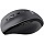 Мышь компьютерная Logitech B170 черная