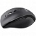 превью Мышь компьютерная Logitech M705 (910-001950/001949) Wireless Mous... 