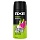 Дезодорант-спрей мужской Axe Dark Temptation 150 мл