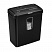 превью Уничтожитель документов Fellowes Powershred P-30C 4 уровень секретности объем корзины 15л