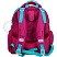 превью Ранец №1 School анатомический Basic Корги
