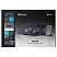 превью Подставка для ноутбука DEFENDER NS-513 15.6", 2 USB, держатель для смартфона, 2 вентилятора