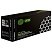 превью Картридж лазерный CACTUS (CSP-W2070X) для HP Color Laser 150a/150nw/178nw, черный, ресурс 1500 страниц