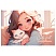 превью Альбом для рисования 20л., А4, на скрепке BG «Cute pet»