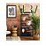 превью Тетрадь 40л., А5, клетка ArtSpace «Стиль. Interiors design»