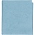 превью Салфетка хозяйственная ПУРМикро синяя 5 шт/уп
