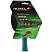 превью Ракетка для настольного тенниса Roxel 3x Astra