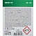 превью Моющее средство Grass Neutral F70 19 л (концентрат)