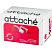 превью Клей-карандаш Attache Power glue 20 г