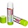 Клей-карандаш Attache Power glue 15 г