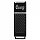Флэш-диск 64GB SMARTBUY Quartz USB 2.0, черный