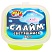 превью Слайм, НАБОР 8 видов, 50 г, JOLLY JOT (ДЖОЛЛИ ДЖОТ)