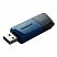 превью Флеш-память USB 3.2 Gen 1 64 ГБ Kingston DataTraveler Exodia M (DTXM/64GB-2P) 2 штуки в упаковке