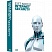 превью Антивирус Eset NOD32 Internet Security продление для 3 ПК на 12 месяцев (NOD32-EIS-RN(BOX)-1-3)