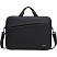 превью Сумка для ноутбука Acer OBG317 15.6 черный полиэстер (ZL. BAGEE.00L)