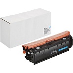 Тонер-картридж Retech W9061MC гол. для HP CLJ E55040/E57540